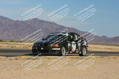 media/Oct-12-2024-Lucky Dog Racing (Sat) [[592b3fc642]]/Stint 3 From (215pm to 335pm)/8-Turn 15 Inside/